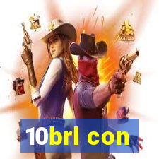 10brl con